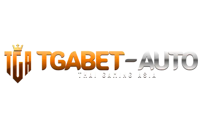 tgaxbet